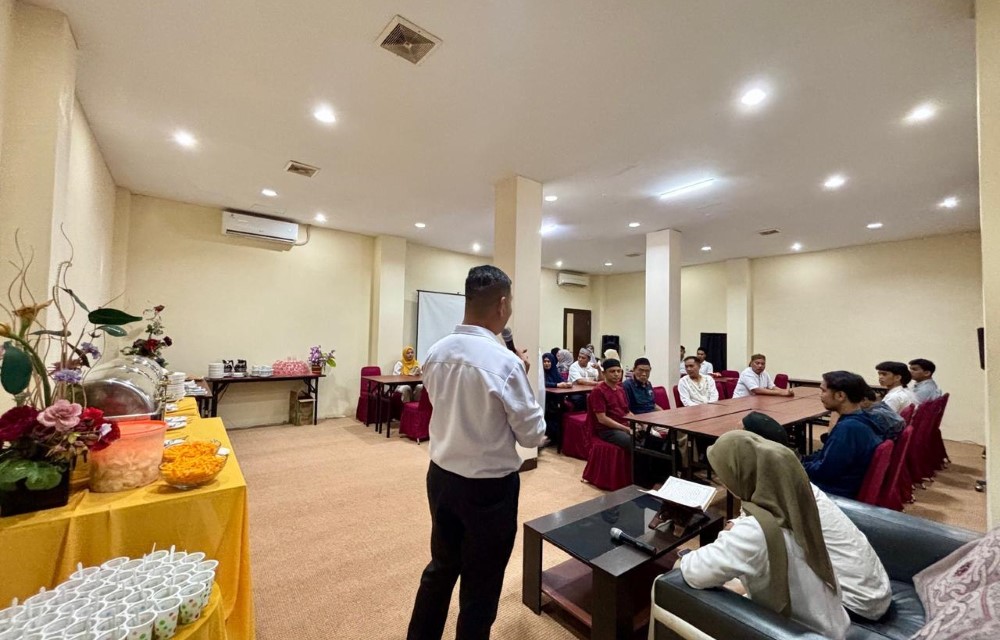 Atria Inn Hotel Makassar