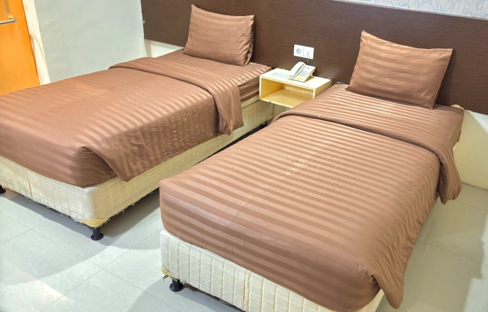 Atria Inn Hotel Makassar