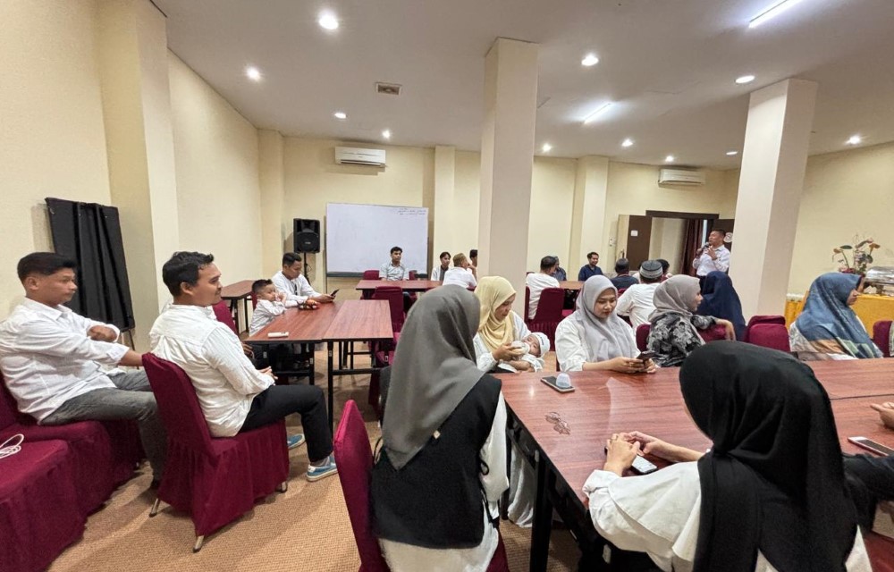 Atria Inn Hotel Makassar