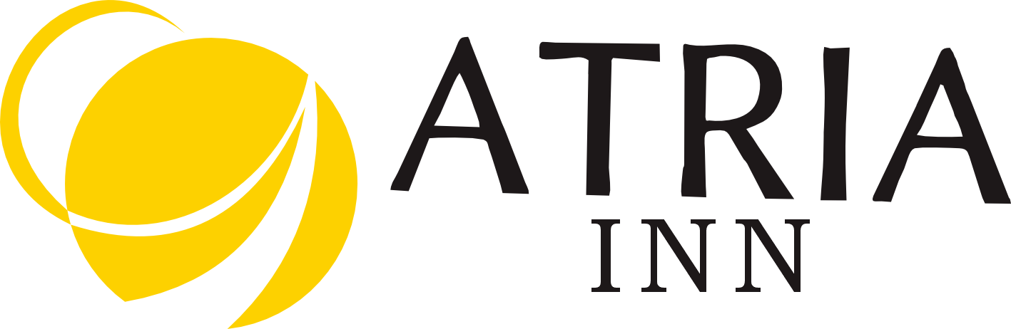 Atria Inn Hotel Makassar